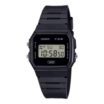 Orologio Unisex Casio Vintage