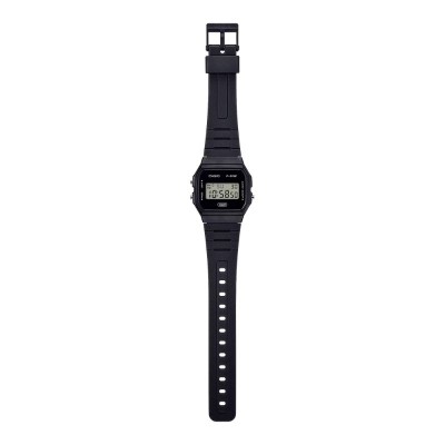 Orologio Unisex Casio Vintage 2