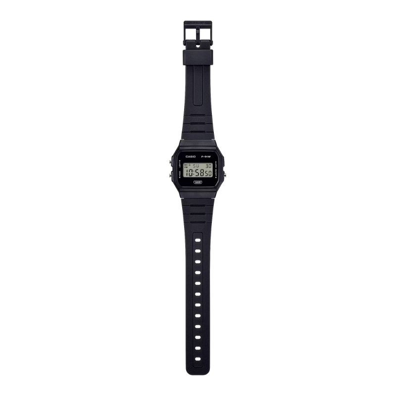 Orologio Unisex Casio Vintage