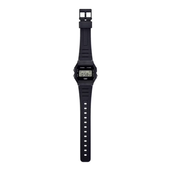 Orologio Unisex Casio Vintage