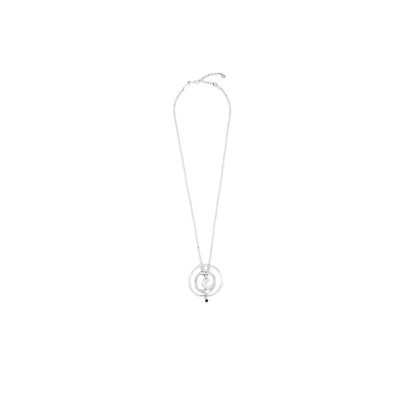 Collana Donna Perla