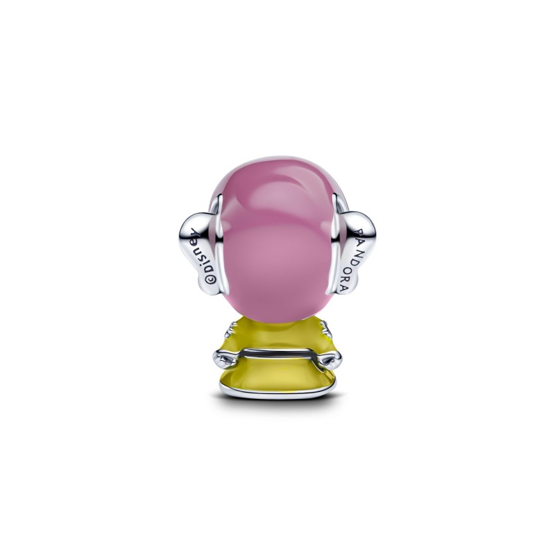 Disney, Biancaneve, Charm Cucciolo