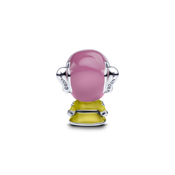 Disney, Biancaneve, Charm Cucciolo