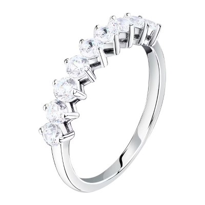 Anello Donna Tesori