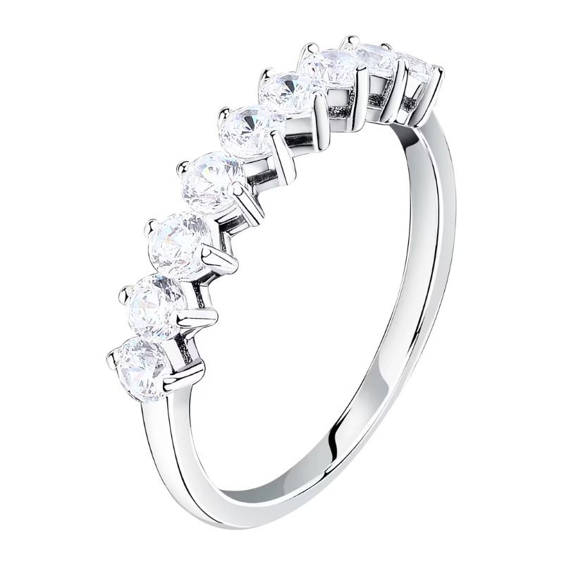 Anello Donna Tesori