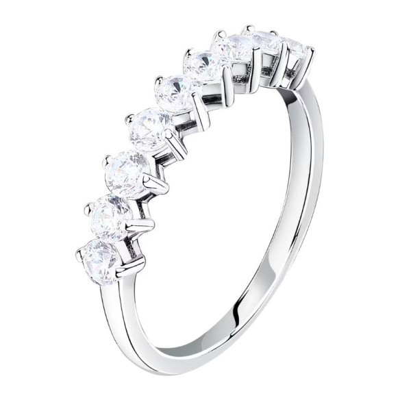 Anello Donna Tesori
