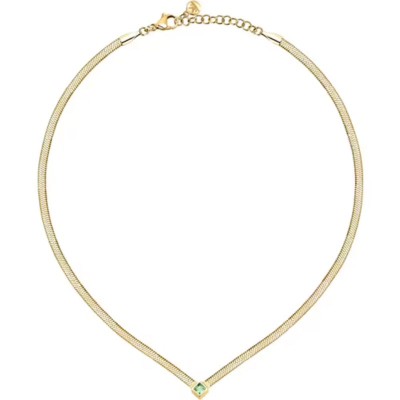 Collana Donna Gioia