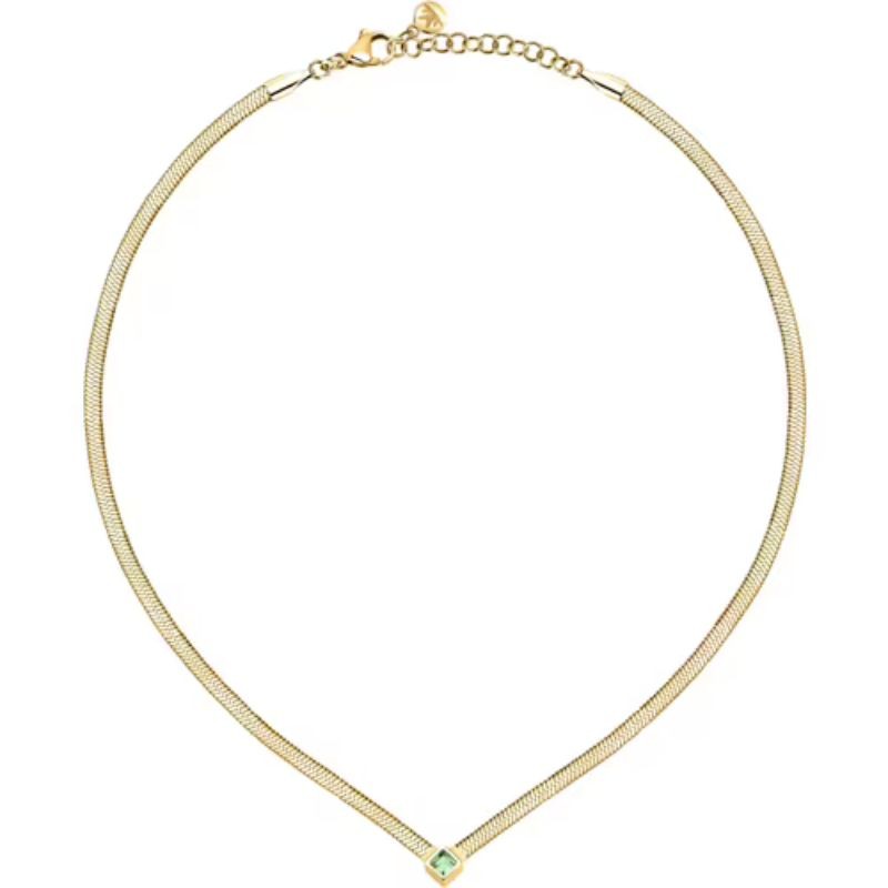 Collana Donna Gioia