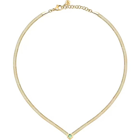 Collana Donna Gioia