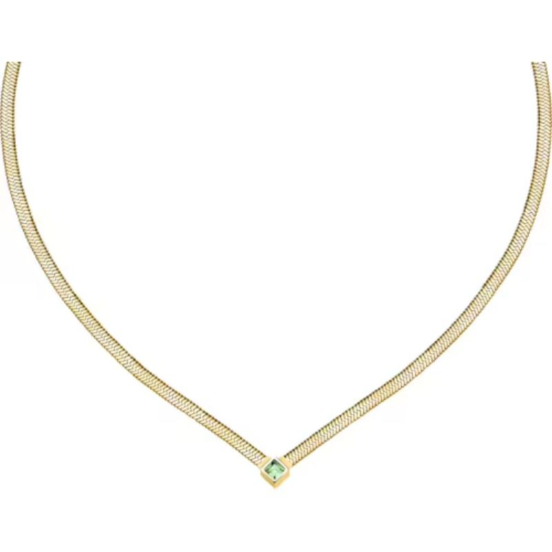 Collana Donna Gioia