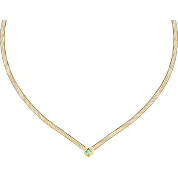 Collana Donna Gioia