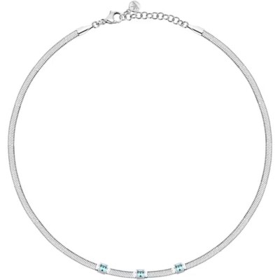 Collana Donna Gioia