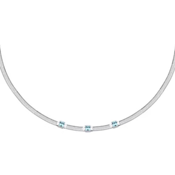 Collana Donna Gioia