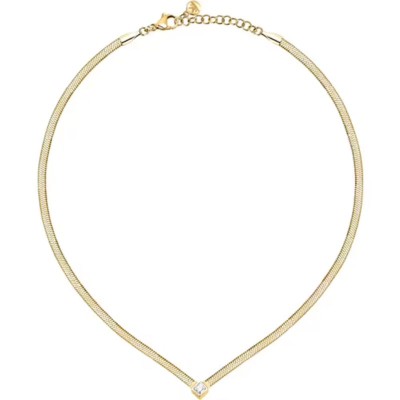 Collana Donna Gioia