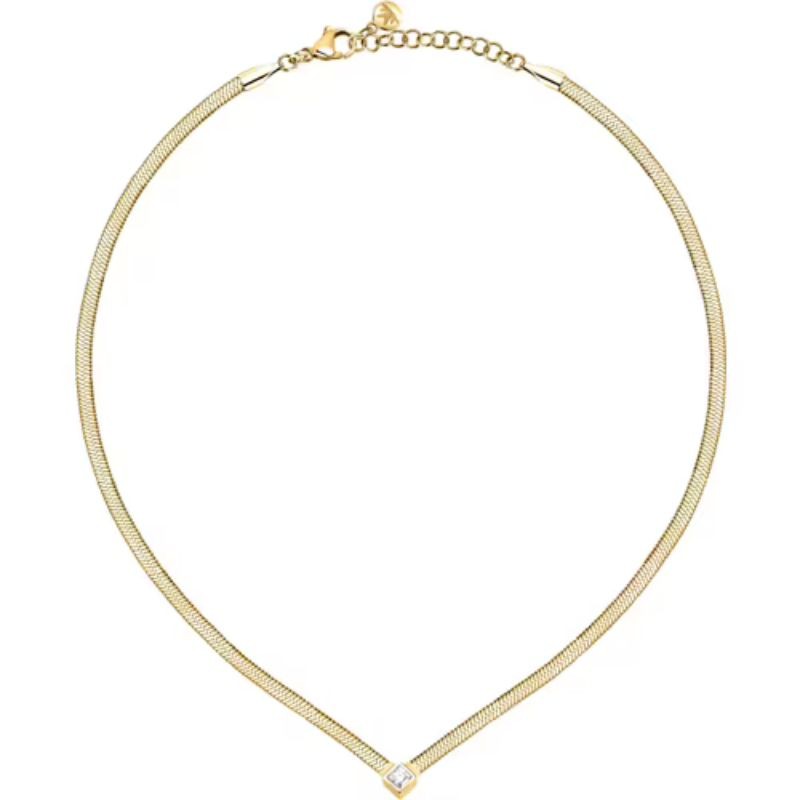 Collana Donna Gioia
