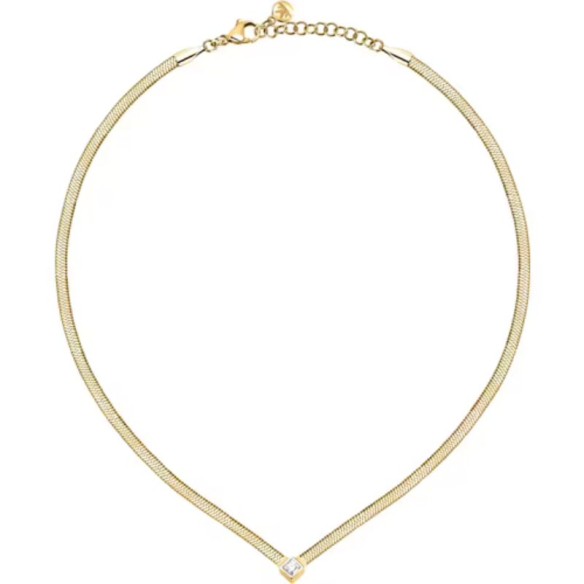 Collana Donna Gioia