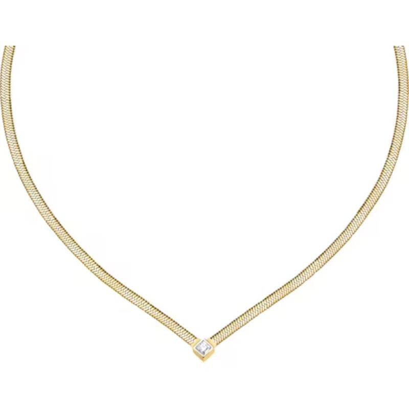Collana Donna Gioia