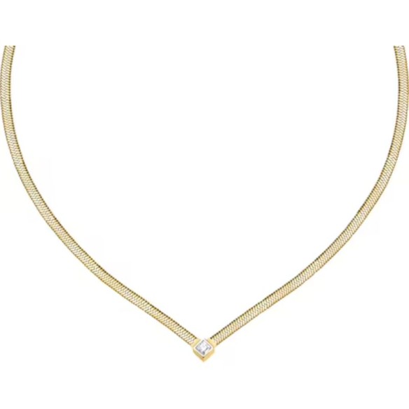 Collana Donna Gioia