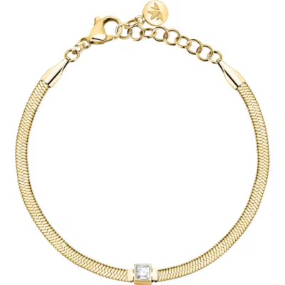 Bracciale Donna Gioia