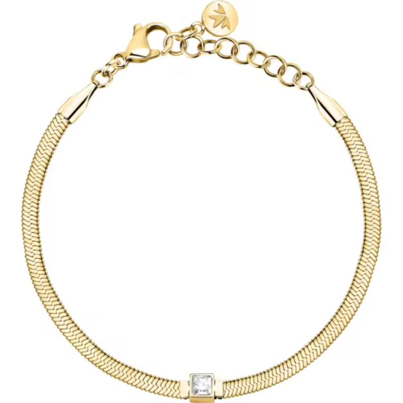 Bracciale Donna Gioia