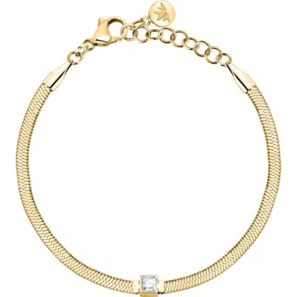 Bracciale Donna Gioia
