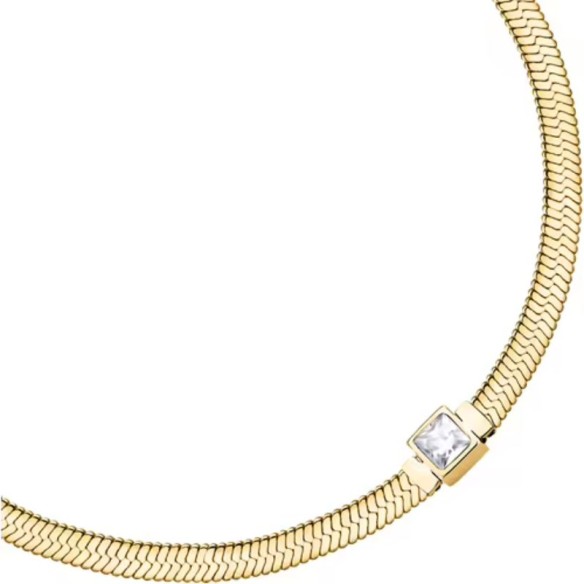 Bracciale Donna Gioia