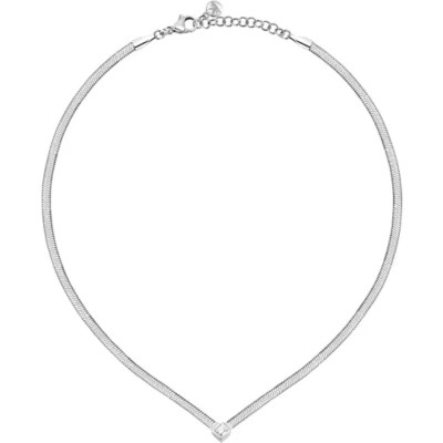 Collana Donna Gioia