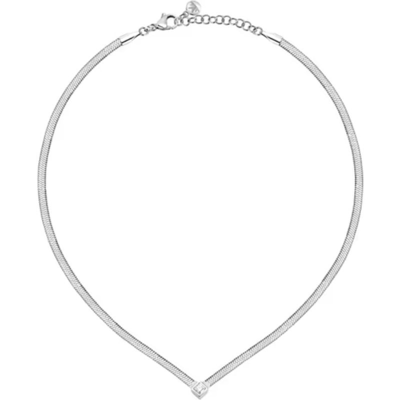 Collana Donna Gioia
