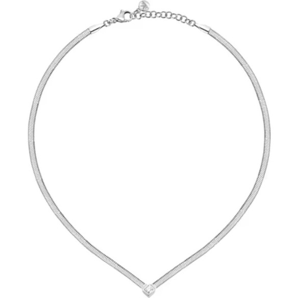 Collana Donna Gioia
