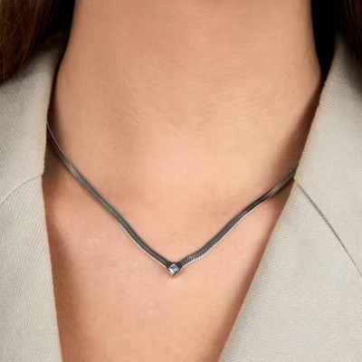 Collana Donna Gioia 2