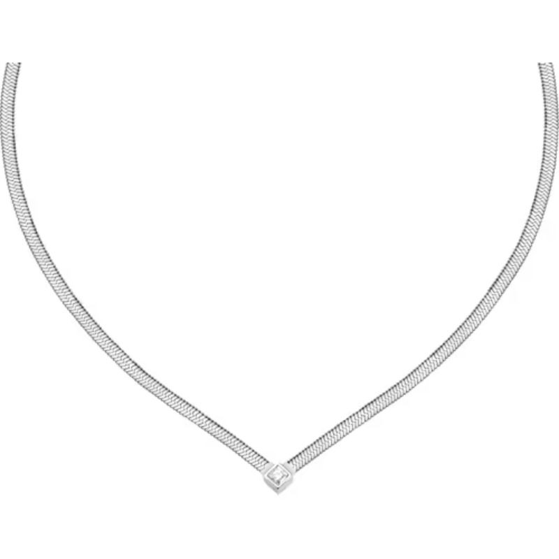 Collana Donna Gioia