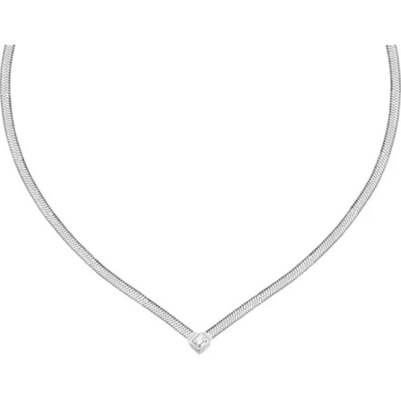 Collana Donna Gioia