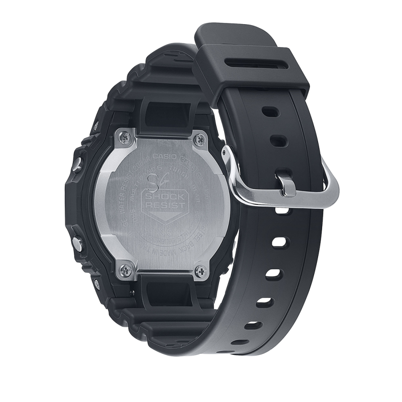 Casio Serie5600