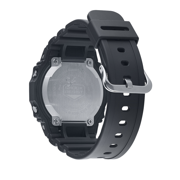 Casio Serie5600