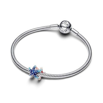 Charm Stella Marina Colorata 2