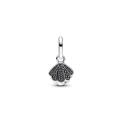 Charm Mini Pendente Conchiglia Pandora ME 2