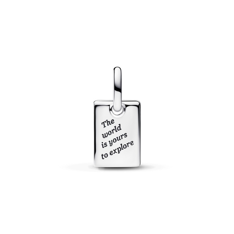 Charm Viaggio dei Sogni
