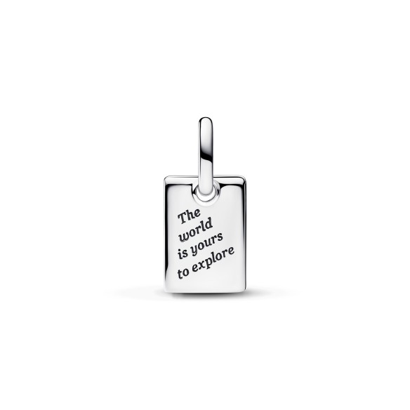 Charm Viaggio dei Sogni