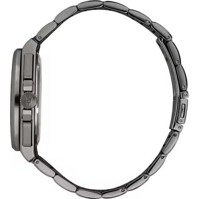 Orologion Cronografo Uomo Velocità 2
