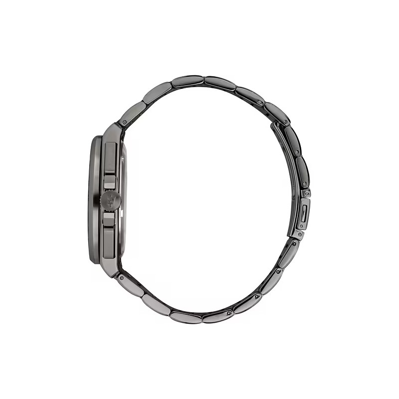 Orologion Cronografo Uomo Velocità