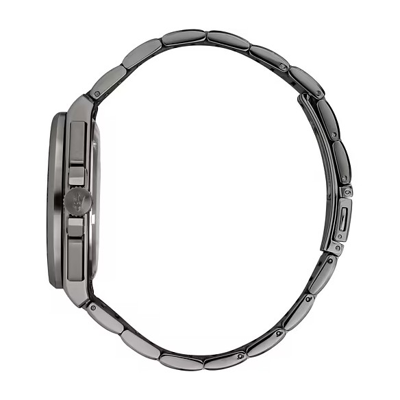 Orologion Cronografo Uomo Velocità