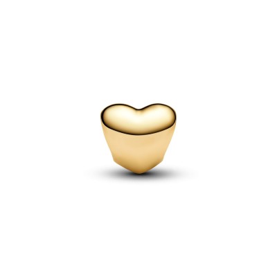 Mini Charm Cuore Be Love 2