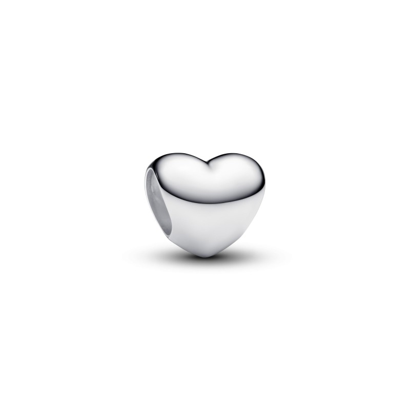 Mini Charm Cuore Be Love