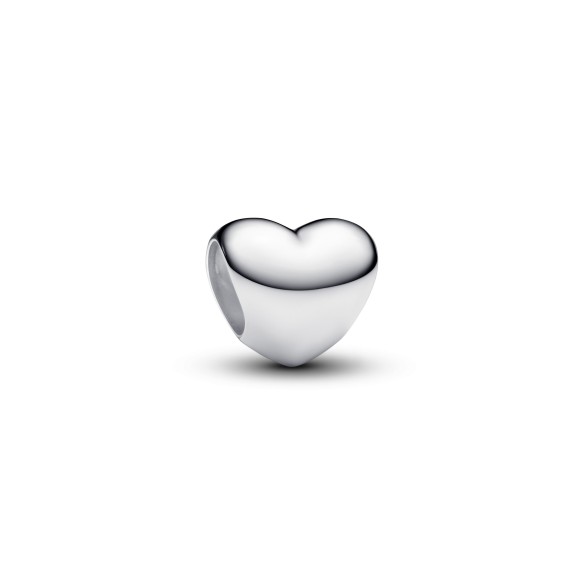 Mini Charm Cuore Be Love