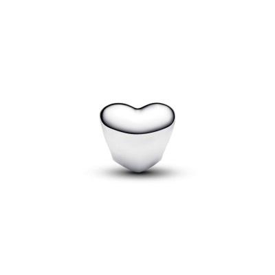 Mini Charm Cuore Be Love 2