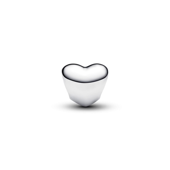 Mini Charm Cuore Be Love
