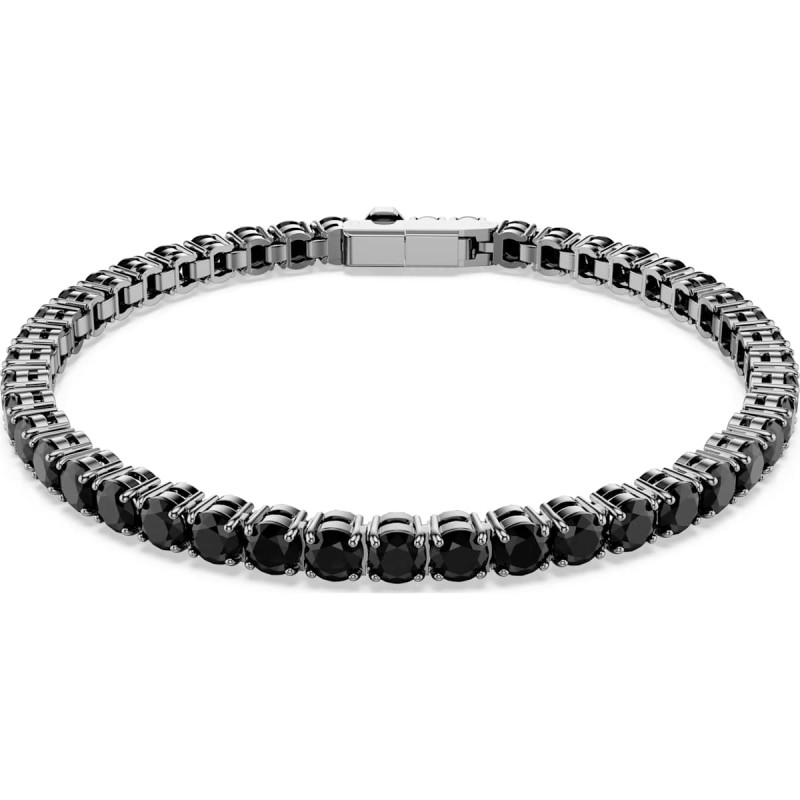 Bracciale Tennis Matrix Mis M