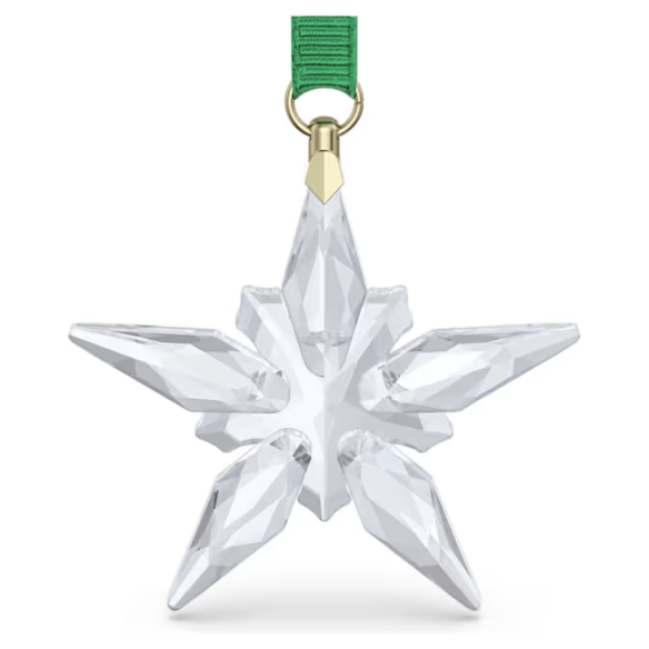 Decorazione Little Star 2025