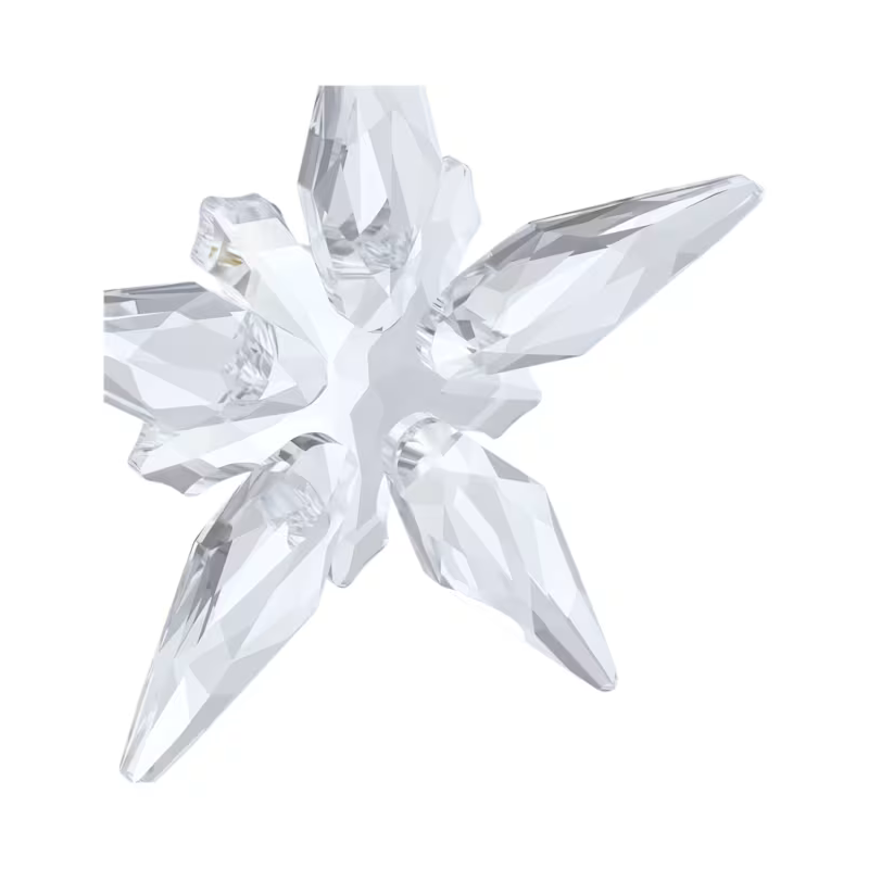 Decorazione Little Star 2025