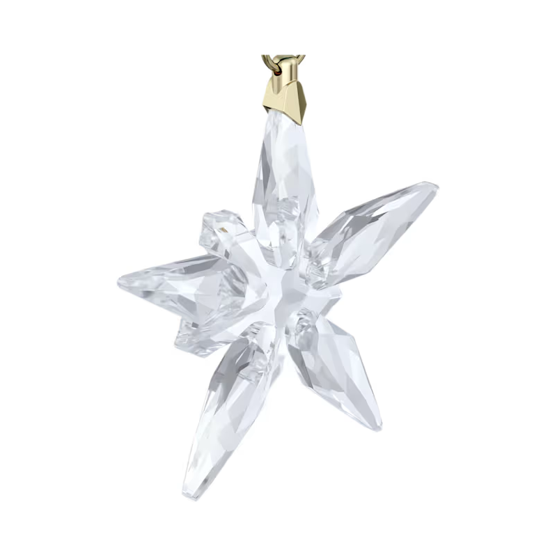 Decorazione Little Star 2025